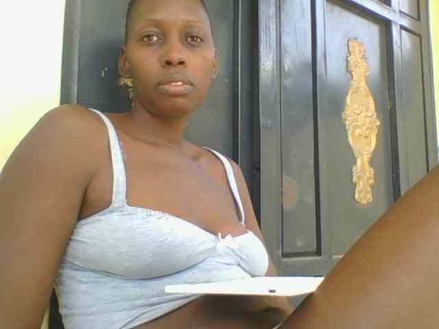 Dizzydose1 webcam