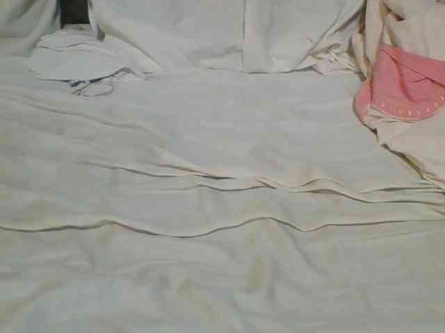 Dizzydose1 webcam