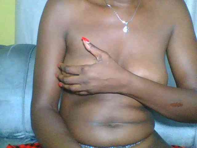 Dizzydose1 webcam