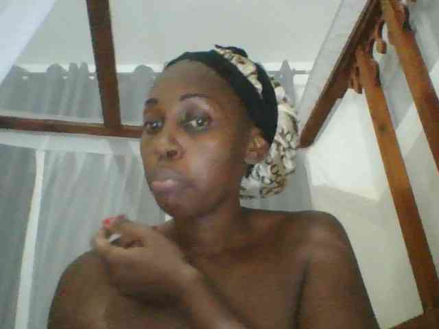 Dizzydose1 webcam