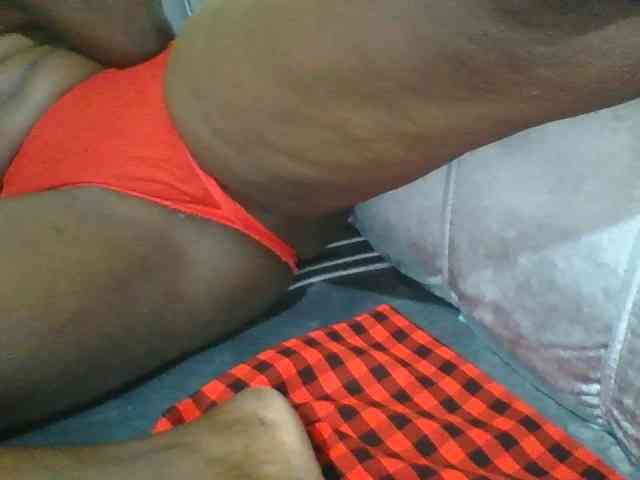 Dizzydose1 webcam