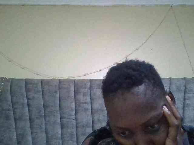 Dizzydose1 webcam