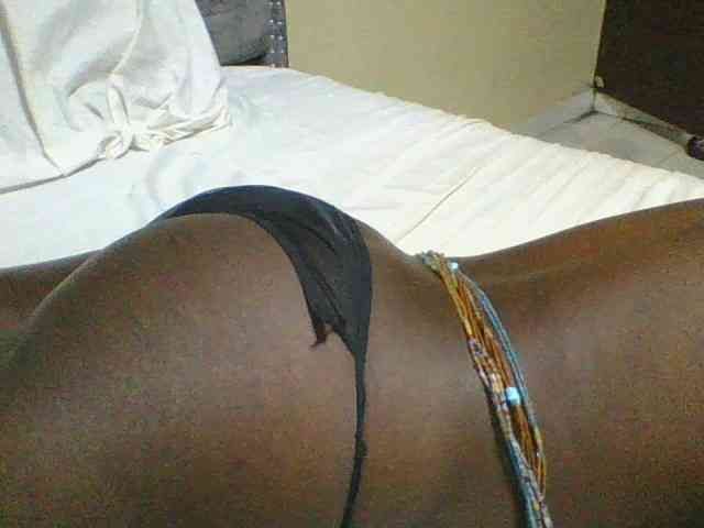 Dizzydose1 webcam