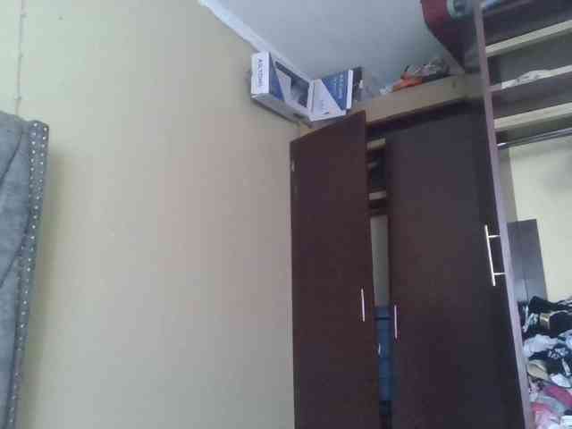 Dizzydose1 webcam