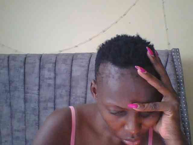 Dizzydose1 webcam