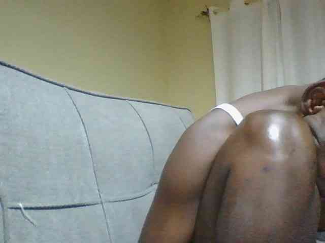 Dizzydose1 webcam