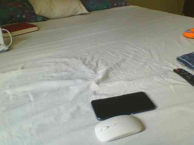 Dizzydose1 webcam