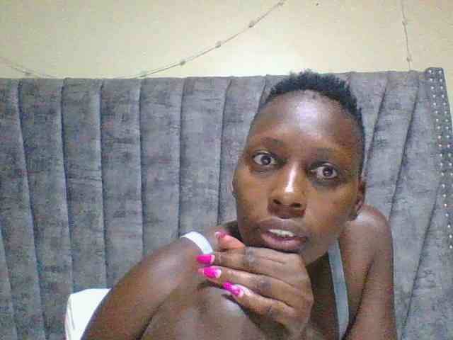 Dizzydose1 webcam