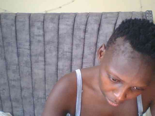 Dizzydose1 webcam