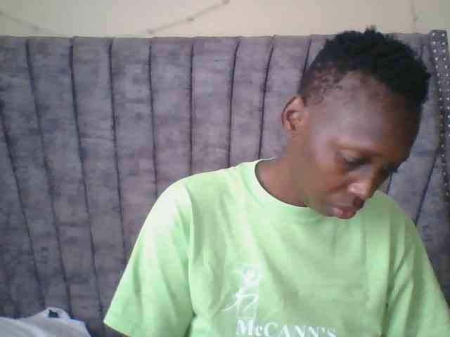 Dizzydose1 webcam