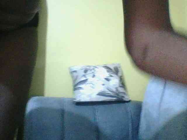Dizzydose1 webcam