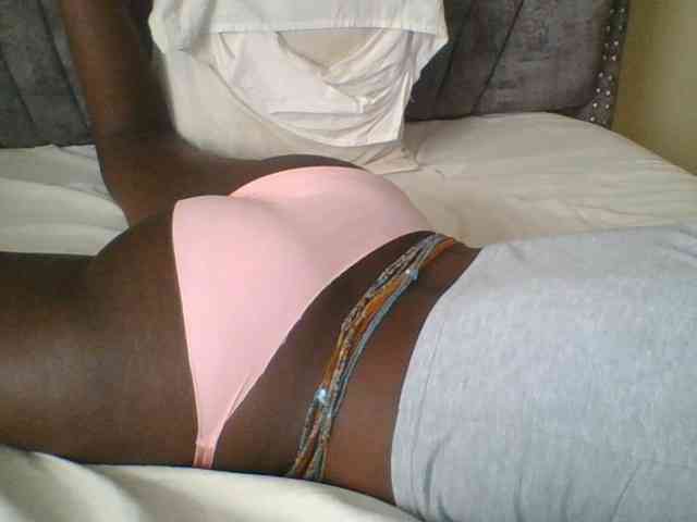 Dizzydose1 webcam