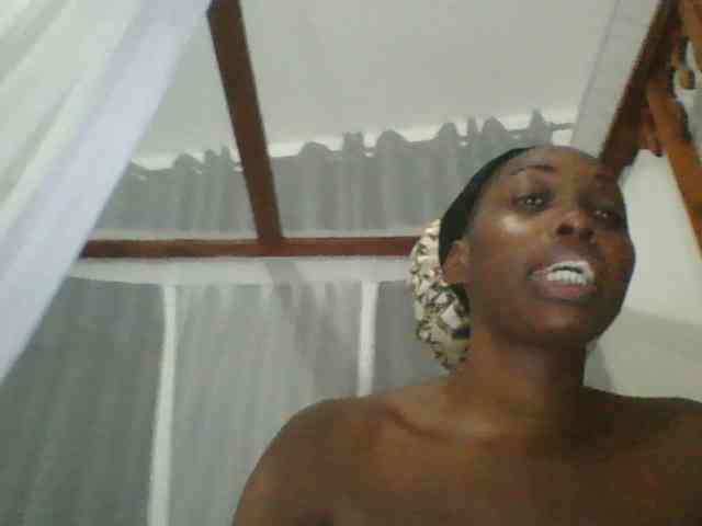 Dizzydose1 webcam