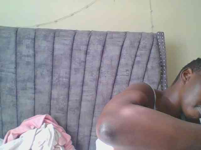 Dizzydose1 webcam