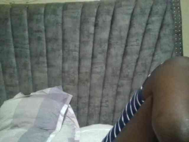 Dizzydose1 webcam