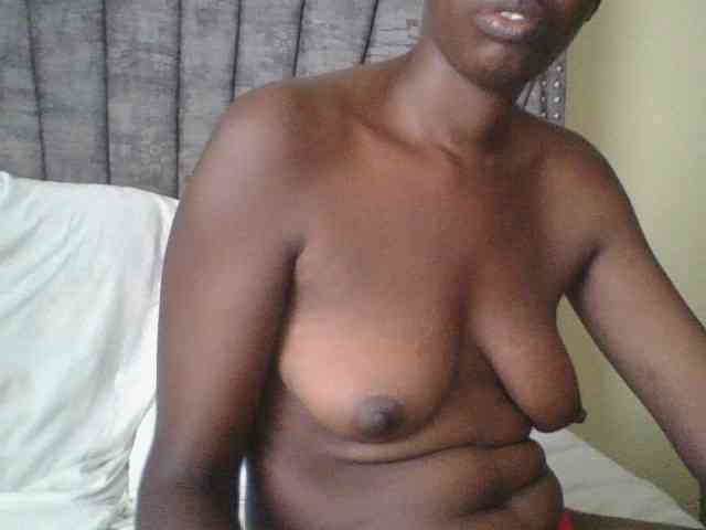 Dizzydose1 webcam
