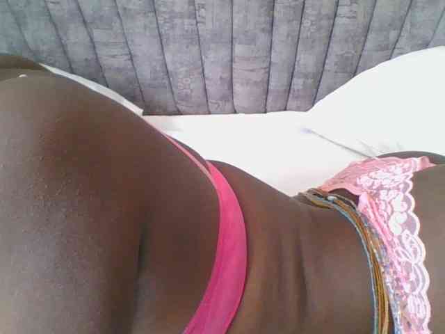 Dizzydose1 webcam