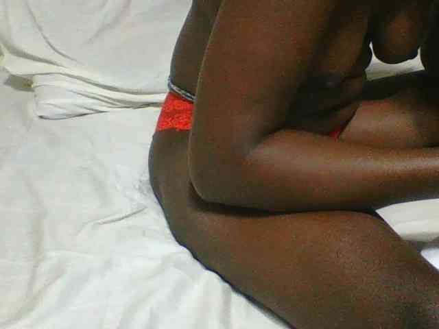 Dizzydose1 webcam