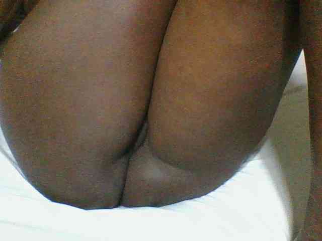 Dizzydose1 webcam