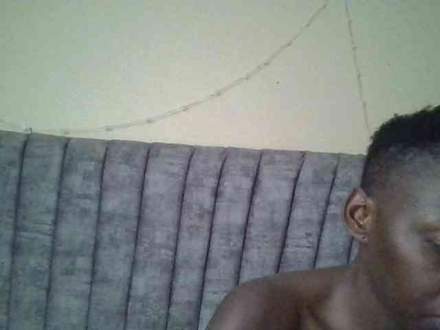 Dizzydose1 webcam
