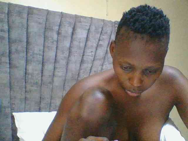 Dizzydose1 webcam