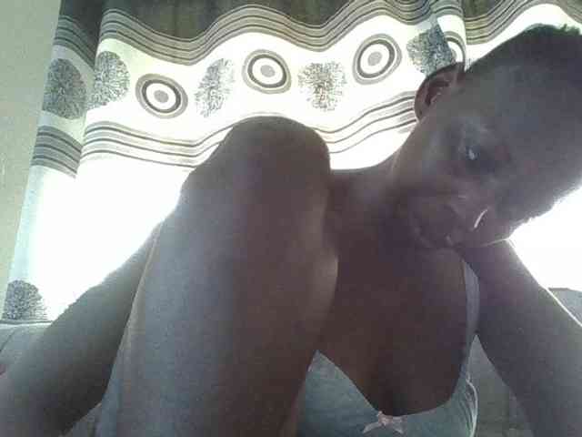 Dizzydose1 webcam