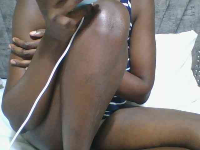 Dizzydose1 webcam