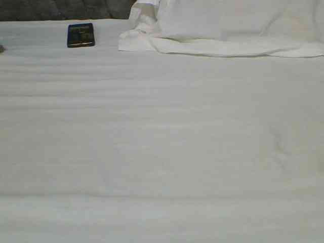 Dizzydose1 webcam