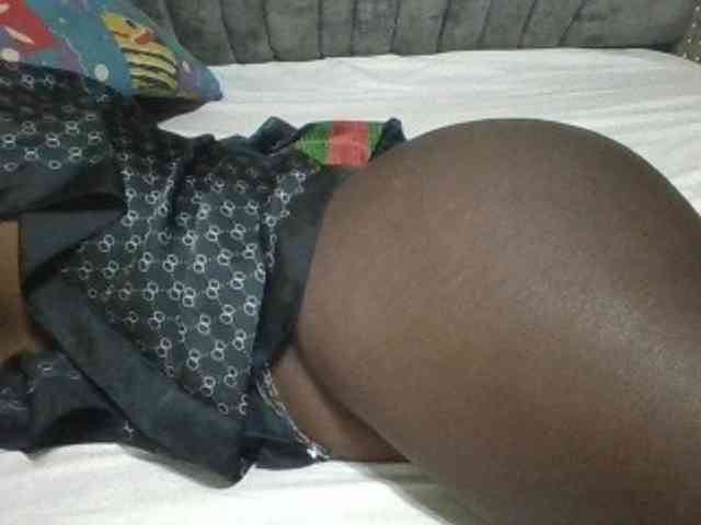 Dizzydose1 webcam