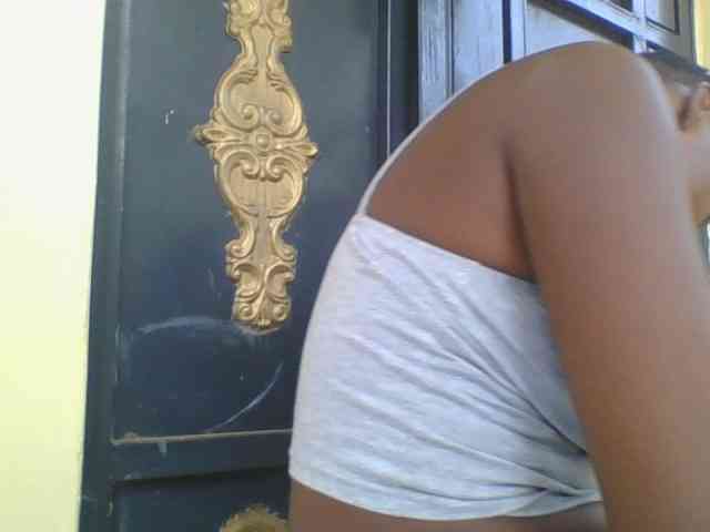 Dizzydose1 webcam