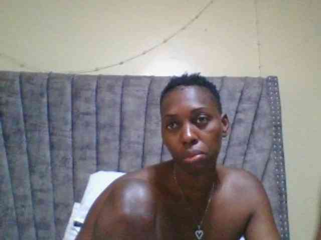 Dizzydose1 webcam