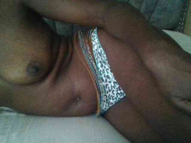 Dizzydose1 webcam