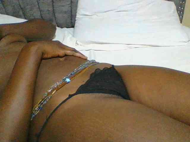 Dizzydose1 webcam