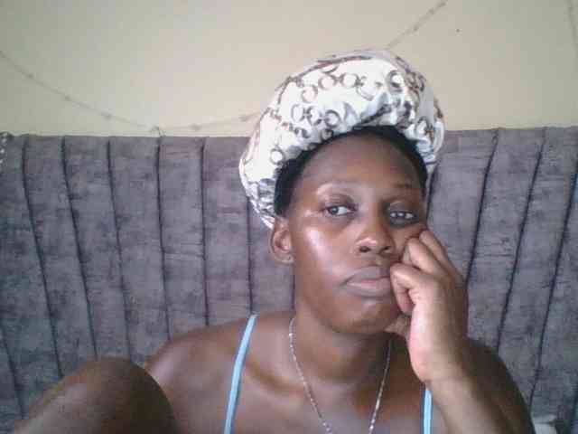 Dizzydose1 webcam