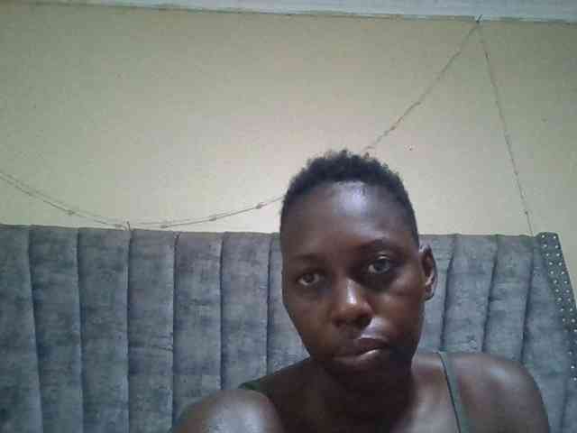 Dizzydose1 webcam