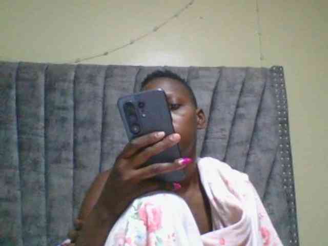Dizzydose1 webcam