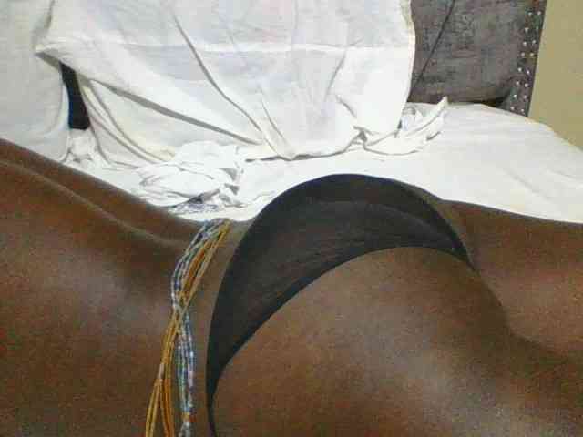 Dizzydose1 webcam