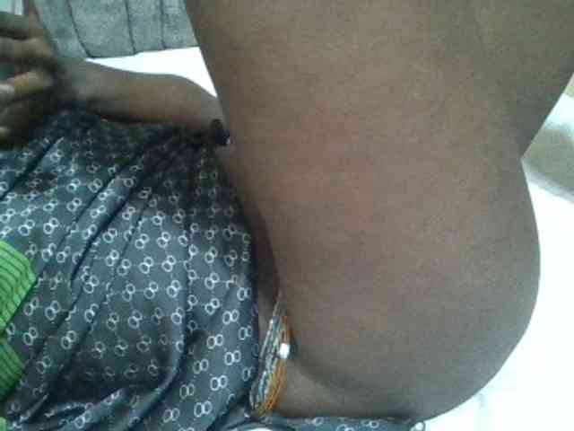 Dizzydose1 webcam