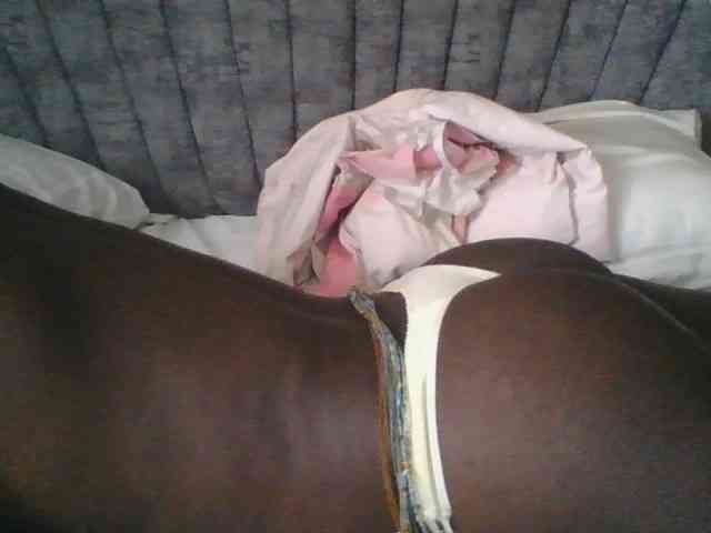 Dizzydose1 webcam