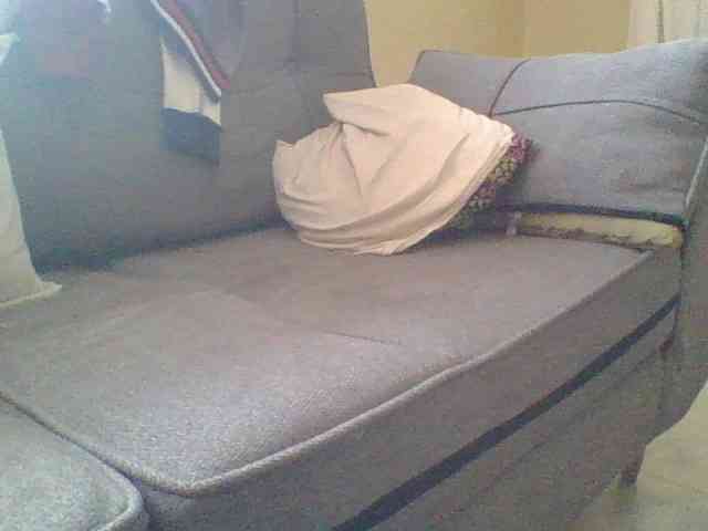 Dizzydose1 webcam