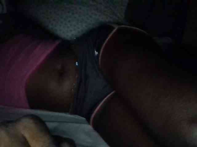 Dizzydose1 webcam