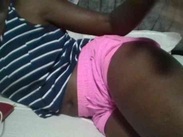 Dizzydose1 webcam