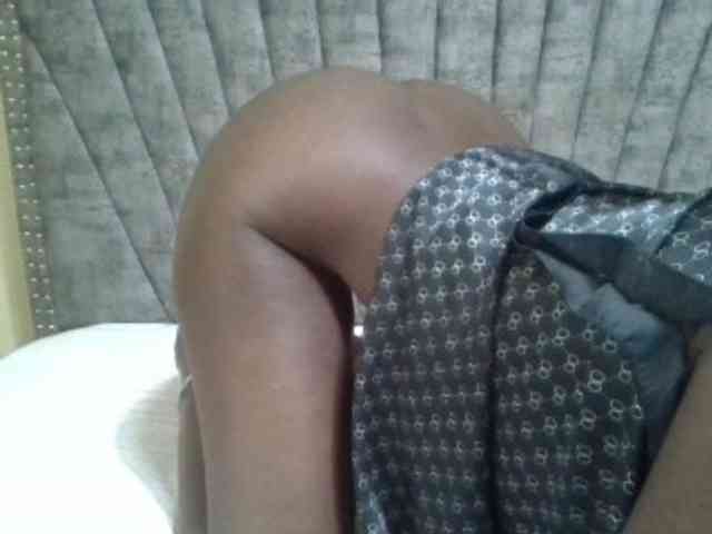 Dizzydose1 webcam