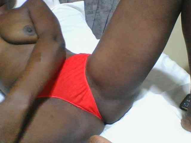 Dizzydose1 webcam
