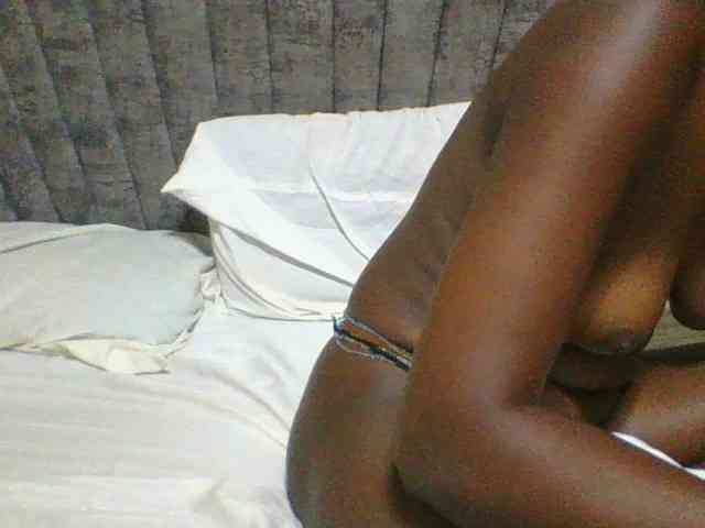 Dizzydose1 webcam