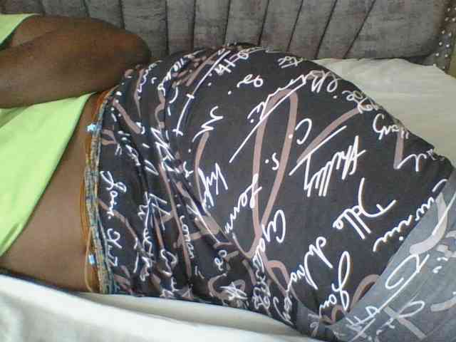 Dizzydose1 webcam