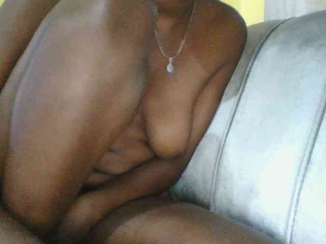 Dizzydose1 webcam