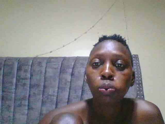 Dizzydose1 webcam