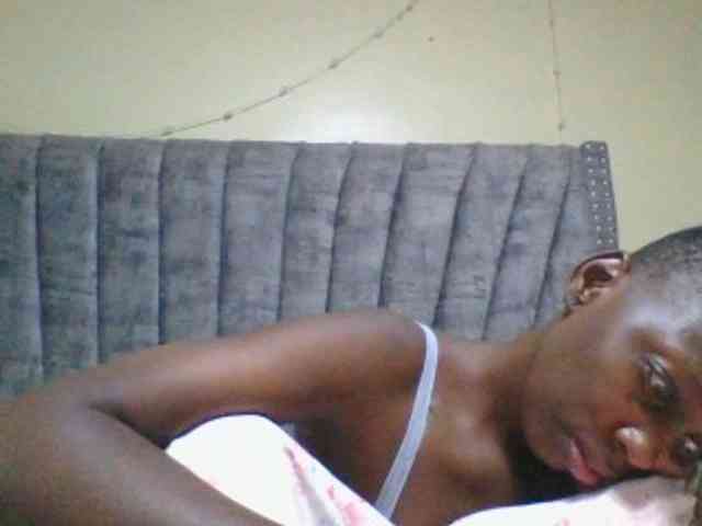 Dizzydose1 webcam