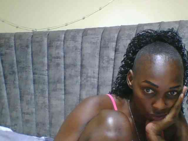 Dizzydose1 webcam